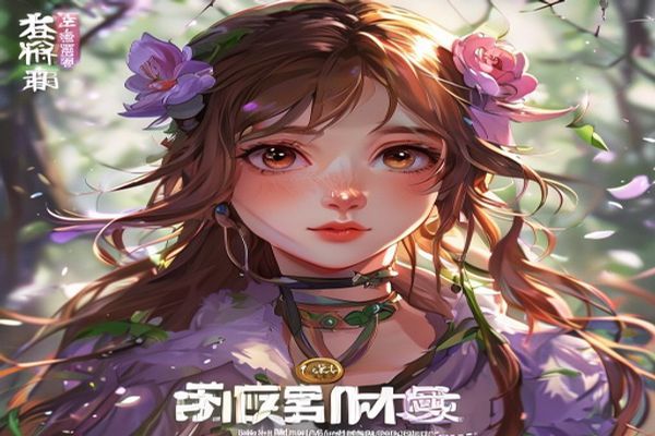 求生之路2官方下载